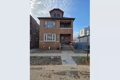 3616 Hemlock Street, East Chicago, IN 46312 - Photo 1