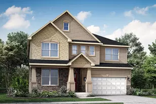 3922 Brander Dr, Valparaiso, IN 46385 - Photo 1