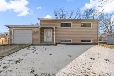 5449 Redwood Avenue, Portage, IN 46368 - Photo 1