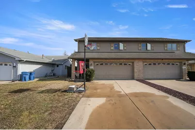 9149 Waymond Avenue, Highland, IN 46322 - Photo 1