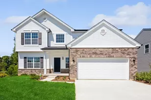 5782 Onyx Ave, Lowell, IN 46356 - Photo 1