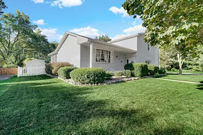 659 Lorraine Drive, Valparaiso, IN 46385 - Photo 1