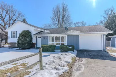 3959 W Second Street, North Judson, IN 46366 - Photo 1