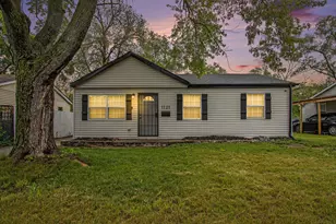 1121 Dekalb St, Gary, IN 46403 - Photo 1