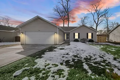 2152 Michael Drive, Portage, IN 46368 - Photo 1