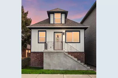 2017 Clark Street, Whiting, IN 46394 - Photo 1