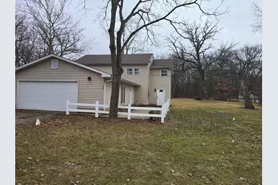 9007 W 85th Avenue, Schererville, IN 46375 - Photo 1