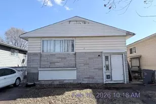 1959 Carolina St, Gary, IN 46407 - Photo 1