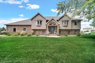 1750 W 174th Pl, Lowell, IN 46356 - Photo 1