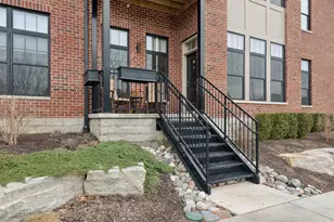 208 Campbell St, Valparaiso, IN 46385 - Photo 1