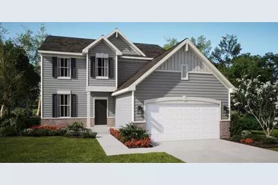 18557 Hemlock Lane, Lowell, IN 46356 - Photo 1