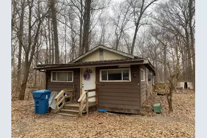 2313 W 1156 N, Sumava Resorts, IN 46379 - Photo 1
