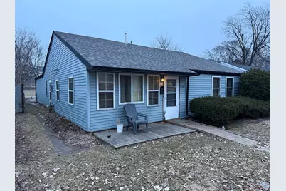 7561 Golfway Court, Hammond, IN 46324 - Photo 1