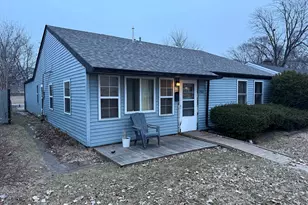 7561 Golfway Ct, Hammond, IN 46324 - Photo 1