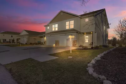 1201 Tower Lane, Chesterton, IN 46304 - Photo 1