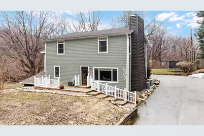 3294 W 400 N, La Porte, IN 46350 - Photo 1