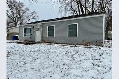 2726 Ohio Street, Michigan City, IN 46360 - Photo 1