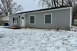 2726 Ohio St, Michigan City, IN 46360 - Photo 1