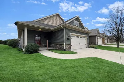 1457 Tewsbury Street, Valparaiso, IN 46385 - Photo 1