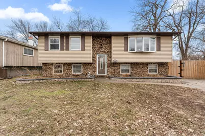 3230 175th Place, Hammond, IN 46323 - Photo 1