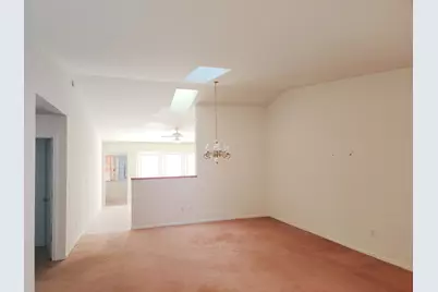 1727 Chestnut Drive #R, Crown Point, IN 46307 - Photo 1