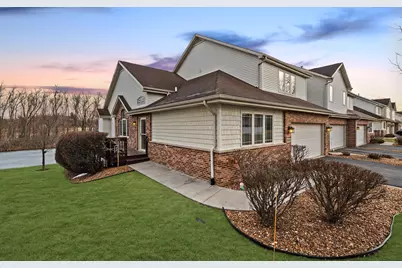 15976 97th Court, Dyer, IN 46311 - Photo 1