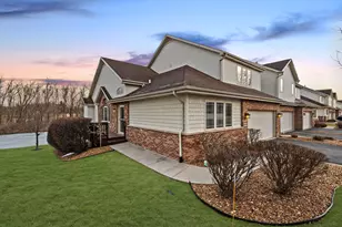 15976 97th Ct, Dyer, IN 46311 - Photo 1