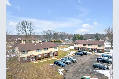 2573-2581 Parkview Street, Portage, IN 46368 - Photo 1
