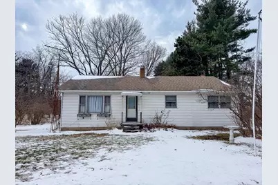 9456 N Wilhelm Road, La Porte, IN 46350 - Photo 1