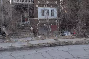 1400 Jackson St, Gary, IN 46407 - Photo 1