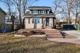 8616 W 139th Ct, Cedar Lake, IN 46303 - Photo 1