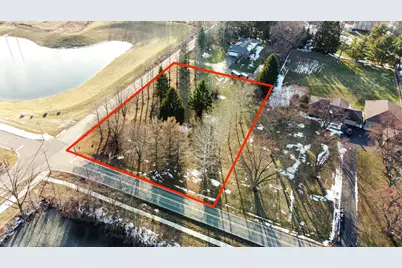 0 Ransom Road, Valparaiso, IN 46385 - Photo 1