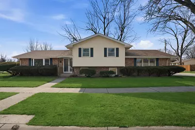1540 Tulip Lane, Munster, IN 46321 - Photo 1