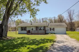 4395 E 200 S, Knox, IN 46534 - Photo 1
