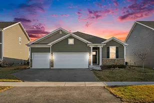 7787 W 105th Pl, Crown Point, IN 46307 - Photo 1