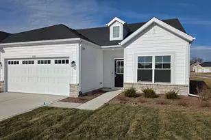 6188 River Run Ave, Portage, IN 46368 - Photo 1