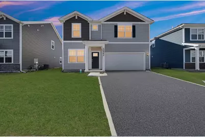 10542 Morse Place, Crown Point, IN 46307 - Photo 1