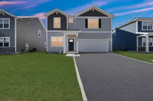 10542 Morse Pl, Crown Point, IN 46307 - Photo 1