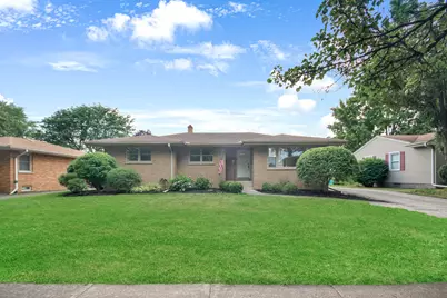 8612 Hohman Avenue, Munster, IN 46321 - Photo 1