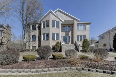 10327 Sandy Lane, Munster, IN 46321 - Photo 1