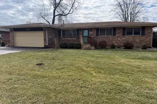 5515 Stone Ave, Portage, IN 46368 - Photo 1