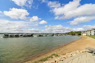13236 Lake Shore Dr, Cedar Lake, IN 46303 - Photo 29