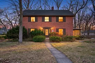 1308 Del Vista Dr, Valparaiso, IN 46385 - Photo 1