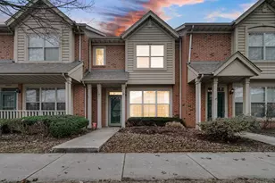 8822 St James Pl, Highland, IN 46322 - Photo 1