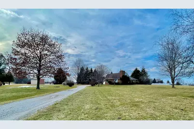 1020 N 250 E, Chesterton, IN 46304 - Photo 1