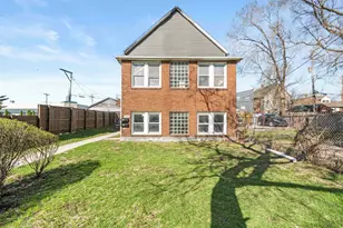 3732 Deodar St, East Chicago, IN 46312 - Photo 1