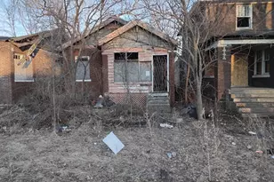 1177 Harrison St, Gary, IN 46407 - Photo 1