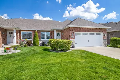 10671 Arbor Lane, Saint John, IN 46373 - Photo 1