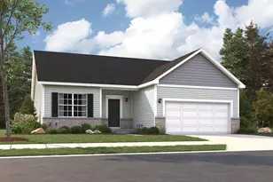 6630 E 103rd Ave, Crown Point, IN 46307 - Photo 1