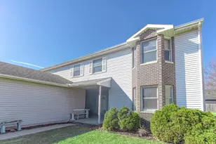 1215 Sturdy Rd, Valparaiso, IN 46383 - Photo 1